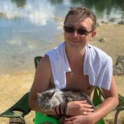 ���������� �����-���������, ���� ������� �������, 40 ���, ������������ ��� ������, ����� � ���������, c�������� ���������