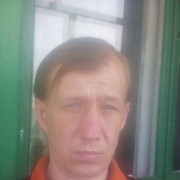  ,   , 46 ,   