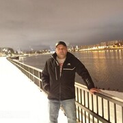  ,   AZIZ, 46 ,   ,   