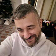  Tivoli,  Armando, 45