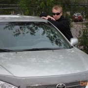  ,   Vadim, 35 ,  