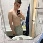 ���������� ������, ���� ����� ��������, 22 ����, ������������ ��� ������, ����� � ���������