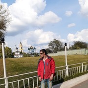  ,   , 39 ,   ,   , c 