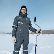 ���������� ��������, ���� ����� ���� �������, 25 ���, ������������ ��� ������, ����� � ���������