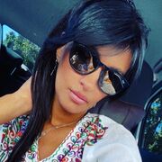 ���������� ��������, ���� ������� �����, 40 ���, ������������ ��� c�������� ���������