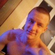  ,   , 32 ,   ,   , c 