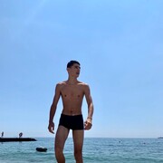   ,   , 28 ,   