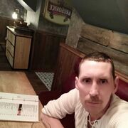 ���������� ����������, ���� ������� �������, 50 ���, ������������ ��� ������, ����� � ���������, c�������� ���������