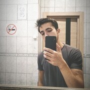 ���������� �����-���������, ���� ����� �������, 21 ���, ������������ ��� ������, ����� � ���������