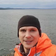  ,   Andrey, 37 ,   ,   