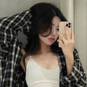  Cheju,   Kim_Ling_so, 20 ,   ,   , 