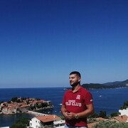 Budva,   ERNEST, 33 ,   ,   , c 