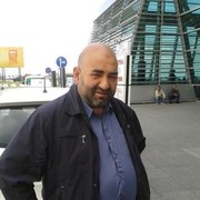  ,   Nizami, 59 ,   