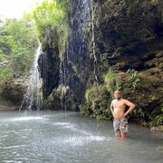  ,   , 30 ,   ,   , c , 