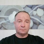  ,   , 51 ,   ,   , c 