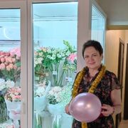 ���������� �����, ���� ������� ��������, 60 ���, ������������ ��� c�������� ���������