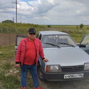  ,   , 50 ,   ,   