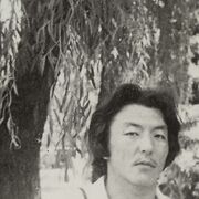 ���������� �����-���������, ���� ������� �����, 56 ���, ������������ ��� ������, ����� � ���������, c�������� ���������, ���������