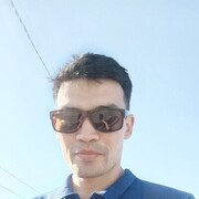 ���������� ������, ���� ������� Almaty, 31 ���, ������������ ��� ������, ����� � ���������