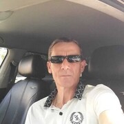  ,   , 60 ,     , c 
