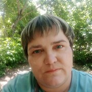  ,   , 42 ,   c 