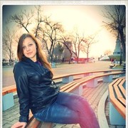 ���������� ���������, ���� ������� ������, 32 ����, ������������ 