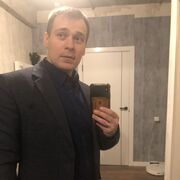 ���������� �����-���������, ���� ������� ������, 31 ���, ������������ ��� ������, c�������� ���������