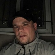  ,   , 39 ,   ,   
