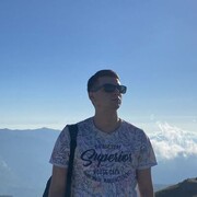 ���������� ����, ���� ������� ����, 28 ���, ������������ ��� ������, ����� � ���������, c�������� ���������