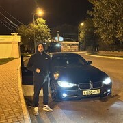 ���������� ���������, ���� ������� ������, 34 ����, ������������ ��� ������, ����� � ���������