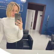 ���������� ������, ���� ������� ���������, 40 ���, ������������ ��� ������, ����� � ���������, c�������� ���������