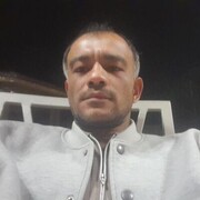  ,   Utkurjon, 36 ,   ,   