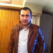 Salam