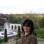 ,   , 70 ,   ,   , c 