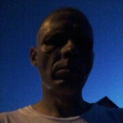 ���������� ������, ���� ������� �������, 42 ����, ������������ ��� ������, ����� � ���������, c�������� ���������