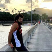 ���������� ������ ��������, ���� ������� ��������, 30 ���, ������������ ��� ������, ����� � ���������