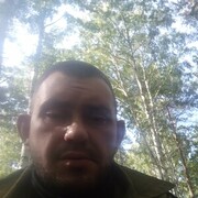 ���������� ������������, ���� ������� ����, 43 ����, ������������ ��� ������, ����� � ���������, c�������� ���������