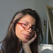 ���������� �����-���������, ����