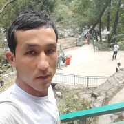 ���������� �����-���������, ���� ������� ������, 31 ���, ������������ ��� ������, ����� � ���������