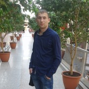  ,   , 32 ,     , c 