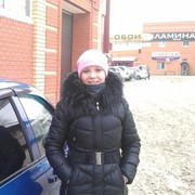  ,  , 30