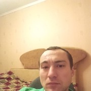 ���������� ������, ���� ������� �������, 41 ���, ������������ ��� ����� � ���������, c�������� ���������