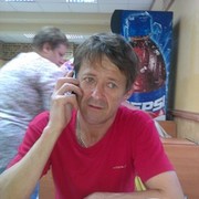  ,   , 57 ,   