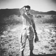 ���������� ������, ���� ����� ����, 23 ����, ������������ ��� ������, ����� � ���������, c�������� ���������