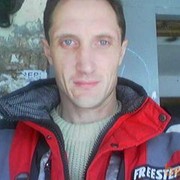  ,   , 54 ,   