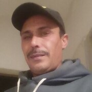 ���������� ������, ���� ������� Maher, 43 ����, ������������ ��� ������, ����� � ���������, c�������� ���������