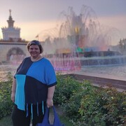  ,   , 39 ,   ,   , 