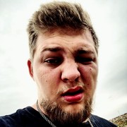  Sederot,  Dmitry, 28