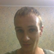  ,   , 40 ,     , c 