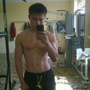  -,   Sherzod, 35 ,   ,   , c 